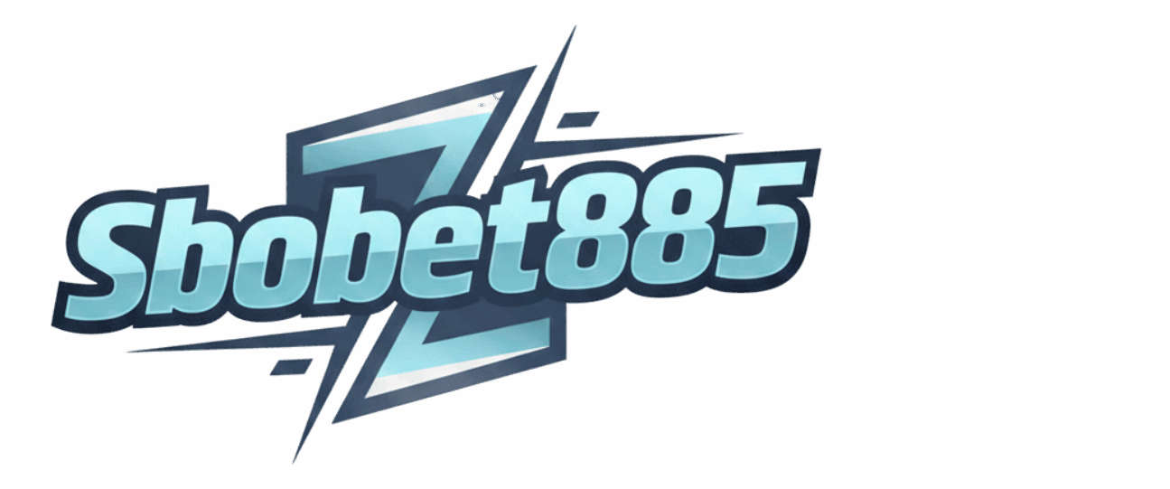 Sbobet885